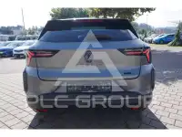 2024 Renault Scenic