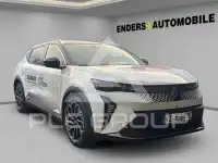 2024 Renault Scenic