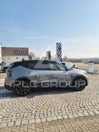 2024 Renault Scenic