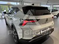 2024 Renault Scenic
