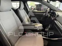 2024 Renault Scenic