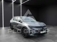 2024 Renault Scenic