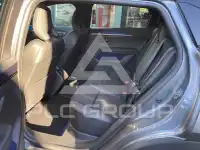 2024 Renault Scenic
