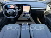 2024 Renault Scenic