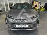 2024 Renault Scenic