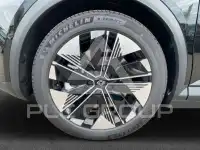2024 Renault Scenic