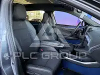 2024 Renault Scenic