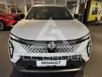 2024 Renault Scenic