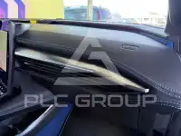 2024 Renault Scenic