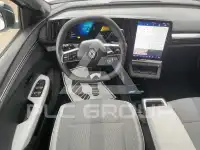 2024 Renault Scenic