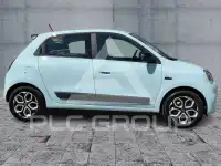 2024 Renault Twingo