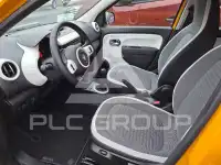 2024 Renault Twingo