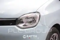 2024 Renault Twingo