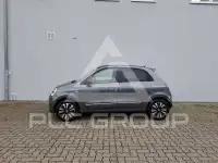 2024 Renault Twingo