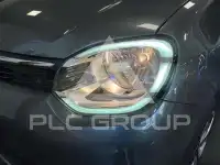 2024 Renault Twingo