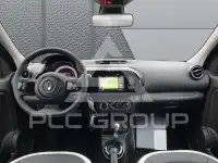 2024 Renault Twingo