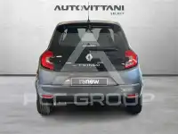 2024 Renault Twingo