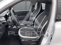 2024 Renault Twingo