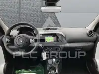 2024 Renault Twingo