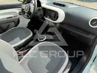 2024 Renault Twingo
