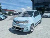 2024 Renault Twingo