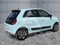 2024 Renault Twingo