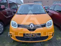 2024 Renault Twingo