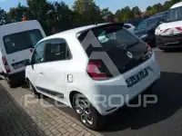 2024 Renault Twingo
