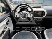 2024 Renault Twingo