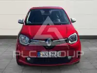 2024 Renault Twingo