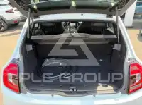 2024 Renault Twingo