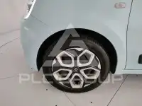 2024 Renault Twingo