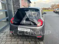2024 Renault Twingo