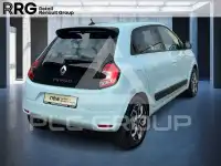 2024 Renault Twingo