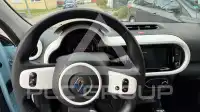 2024 Renault Twingo