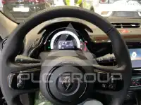 2024 Renault Twingo