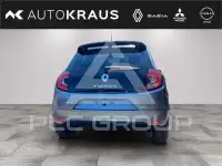 2024 Renault Twingo