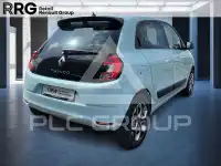 2024 Renault Twingo