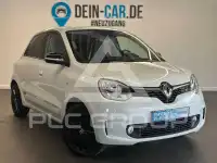 2024 Renault Twingo