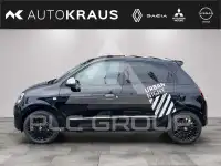 2024 Renault Twingo
