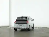 2024 Renault Twingo