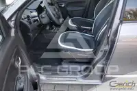 2024 Renault Twingo
