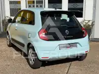 2024 Renault Twingo