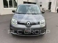 2024 Renault Twingo