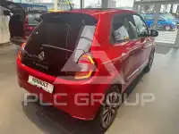 2024 Renault Twingo