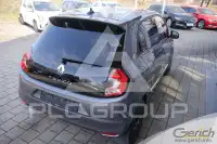 2024 Renault Twingo
