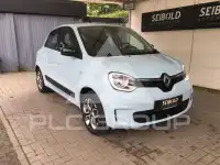 2024 Renault Twingo