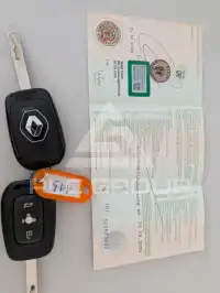2024 Renault Twingo