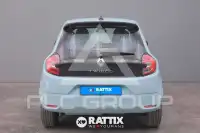 2024 Renault Twingo