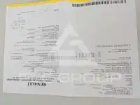 2024 Renault Twingo